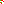 Destellos dst-1543144