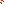 Destellos dst-1543145