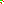 Destellos dst-1543146