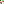 Destellos dst-1543148