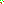 Destellos dst-1543149