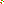 Destellos dst-1543150