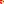 Destellos dst-1543151