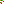Destellos dst-1543152
