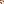 Destellos dst-1543153