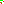 Destellos dst-1543154