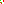 Destellos dst-1543155