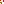 Destellos dst-1543156