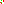 Destellos dst-1543157