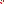 Destellos dst-1543158