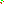 Destellos dst-1543159