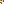 Destellos dst-1543160