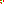 Destellos dst-1543161
