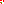 Destellos dst-1543162