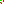 Destellos dst-1543163