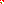 Destellos dst-1543165