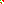 Destellos dst-1543166