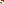 Destellos dst-1543167