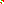 Destellos dst-1543168
