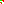 Destellos dst-1543169