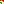 Destellos dst-1543170