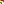 Destellos dst-1543171