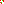 Destellos dst-1543172