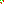 Destellos dst-1543174
