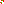 Destellos dst-1543175