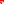 Destellos dst-1543176