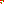 Destellos dst-1543177