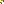 Destellos dst-1543178