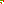 Destellos dst-1543179
