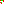 Destellos dst-1543180