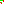 Destellos dst-1543181