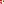 Destellos dst-1543183