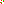 Destellos dst-1543184