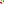 Destellos dst-1543185