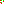 Destellos dst-1543186