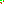 Destellos dst-1543187
