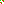 Destellos dst-1543190