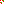 Destellos dst-1543191