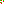 Destellos dst-1543192