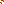 Destellos dst-1543193