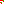 Destellos dst-1543194