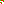 Destellos dst-1543195