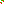 Destellos dst-1543196