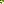Destellos dst-1543197