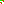 Destellos dst-1543198