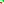 Destellos dst-1543199